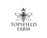 /public/logoimage/1534340416Topsfield Farm.png